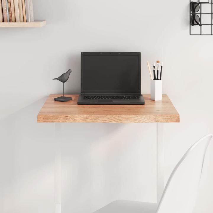 Immagine prodotto VidaXL Gianna (60 x 4 x 50 cm)