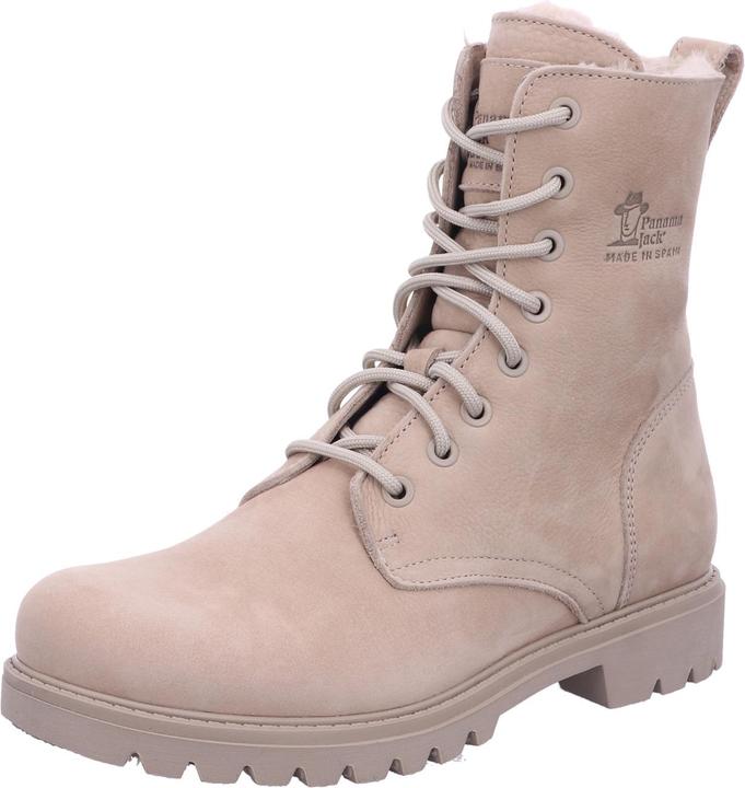 Produktbild Panama Jack Frisia (36)