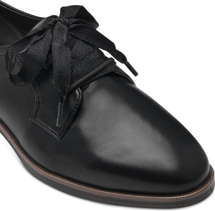 Image du produit Tamaris Chaussure basse (37)