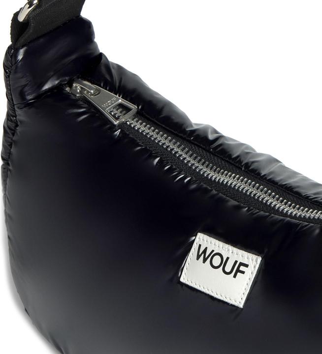 Immagine prodotto Wouf Glossy Schultertasche 34 cm