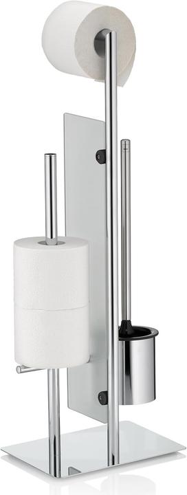 Productafbeelding Kela Toiletset Stijl