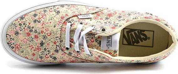 Produktbild Vans DOHENY W'S-36 (36)