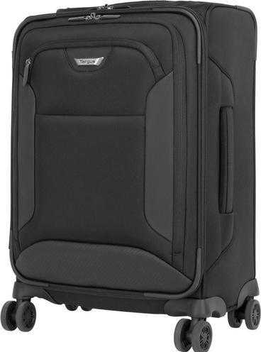 Actual product image Targus CORPORATE TRAVELLER - Scooter (33 l)