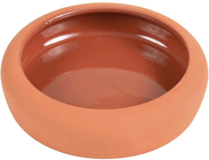 Immagine prodotto Trixie Ciotola in ceramica (0.13 l)