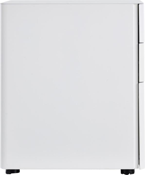 Produktbild Jamb Rollcontainer (39 x 48 x 59 cm)