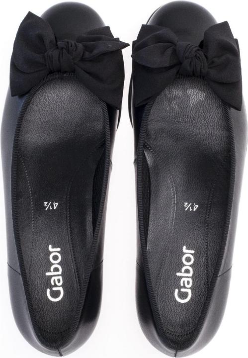 Image du produit Gabor Ballerines (41)