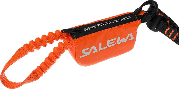 Actual product image Salewa Ergo Tex