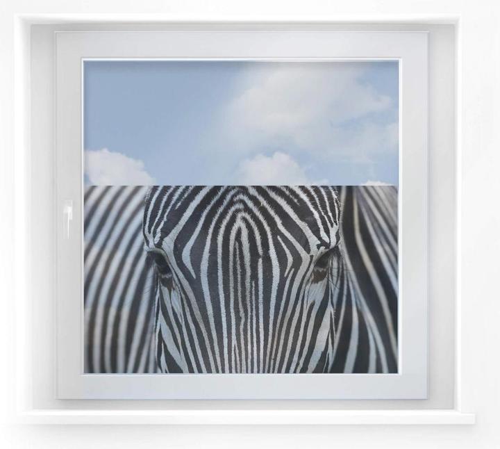 Actual product image Trenddeko Views (54 x 90 cm)
