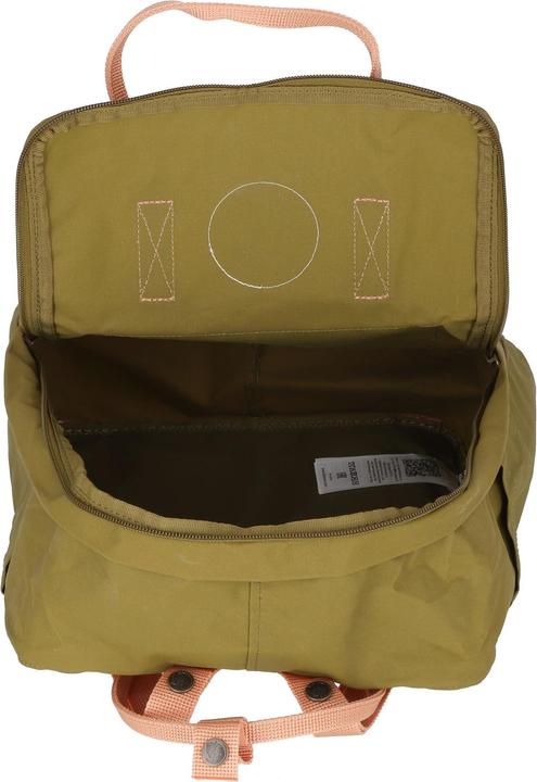 Productafbeelding Fjällräven Kånken (16 l)