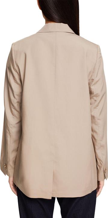 Actual product image Esprit Collection Blazer (40)