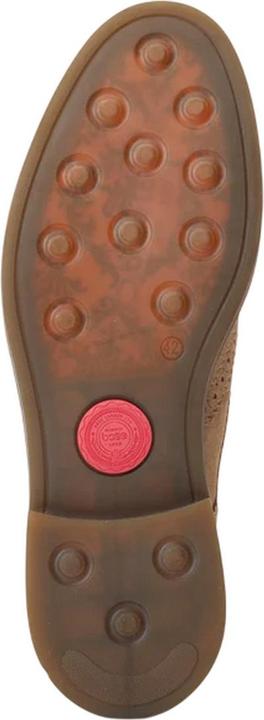 Produktbild Base London Halbschuhe Hatfield Classic Leder (39)