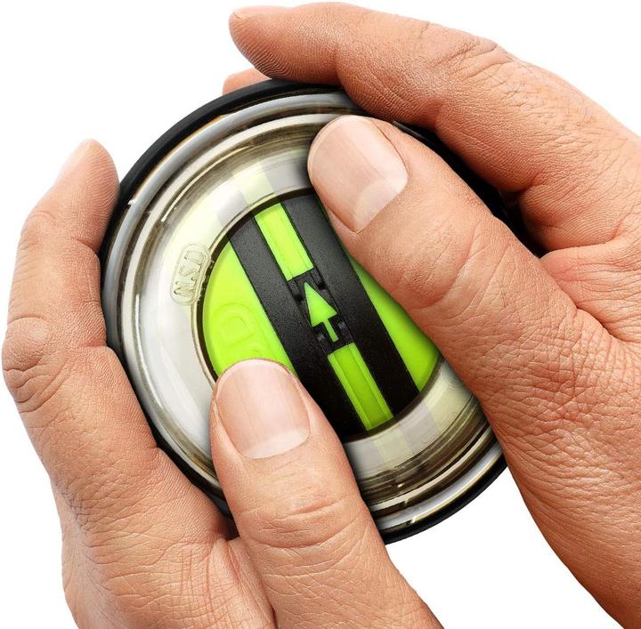 Produktbild Powerball Handtrainer