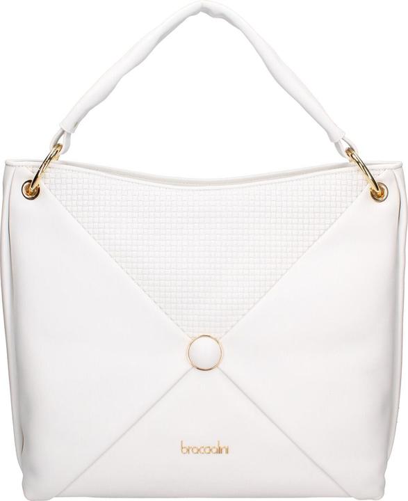 Actual product image Braccialini B17204