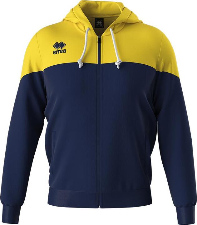Produktbild Errea Ben Sweat Ad (M)