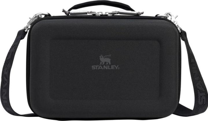 Actual product image Stanley 1913 All Day Arista Mini Lunch Box