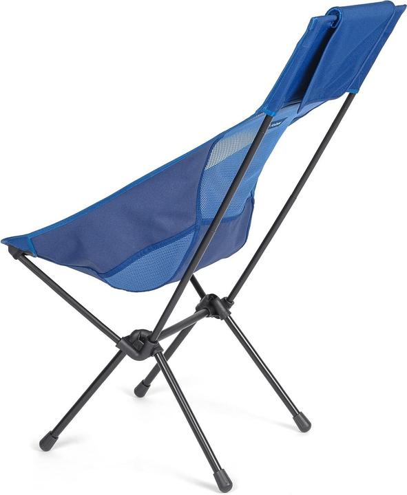 Actual product image Helinox Sunset