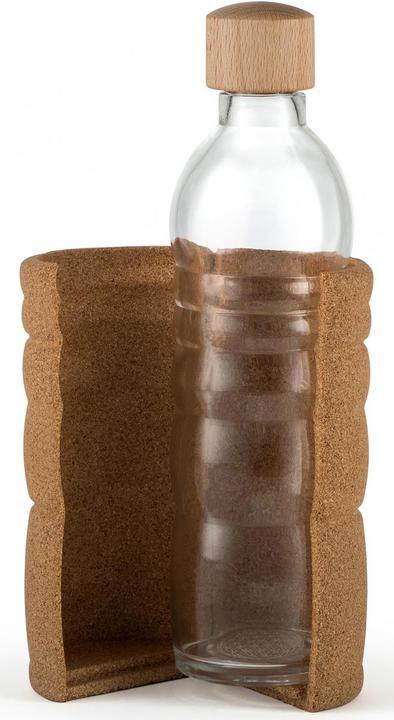 Image du produit Nature's Design Lagoena (0.50 l)