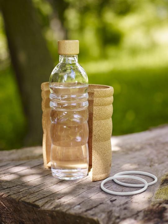 Image du produit Nature's Design Lagoena (0.50 l)