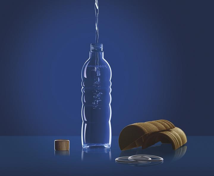 Image du produit Nature's Design Lagoena (0.50 l)