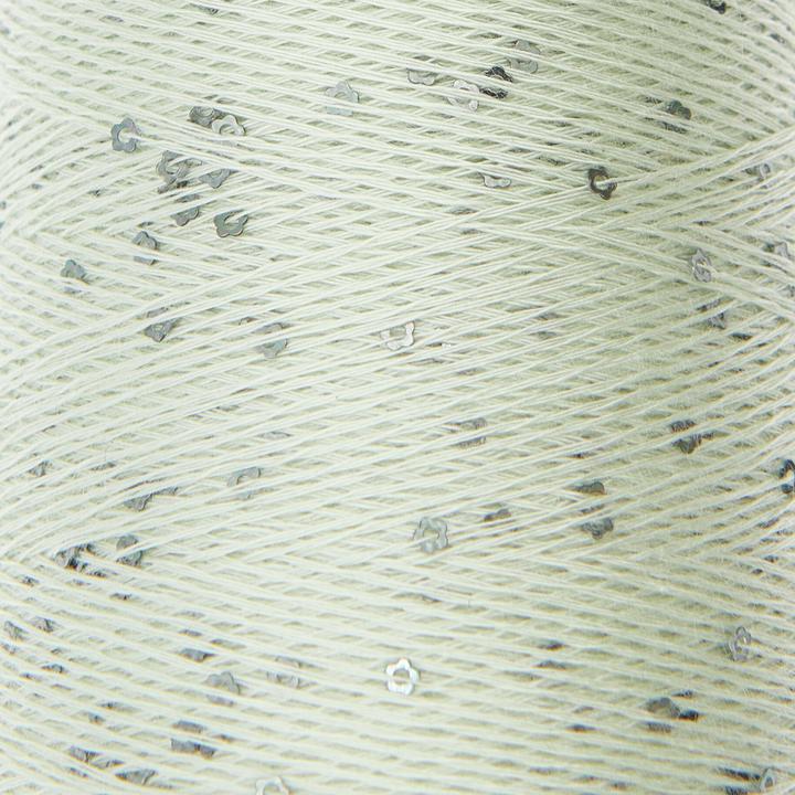 Actual product image Rico Design Creative "Make It Blümchen" (375 m)