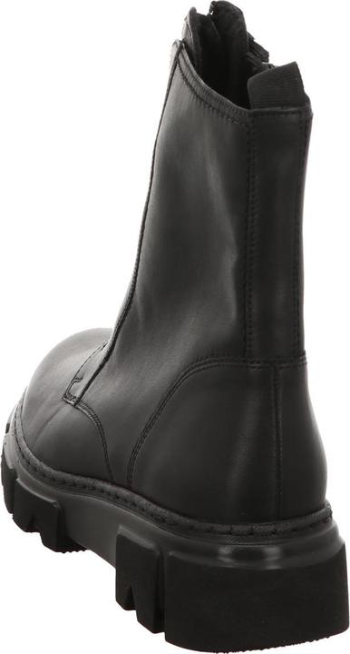 Actual product image Gabor Ankle boot (35.5)
