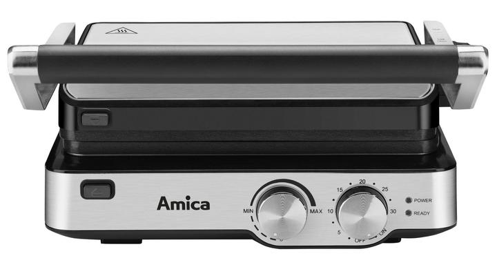 Produktbild Amica GK 4011