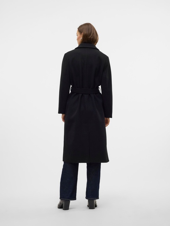 Produktbild Vero Moda VMNORR Mantel Mantel (XL)