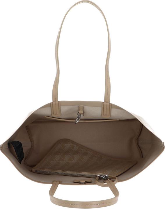 Immagine prodotto Lacoste Zel Shopping Bag