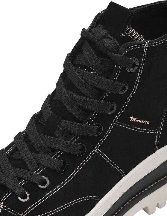 Image du produit Tamaris Bottines (37)