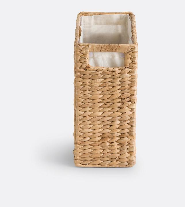 Produktbild La Redoute Interieurs Lomopi