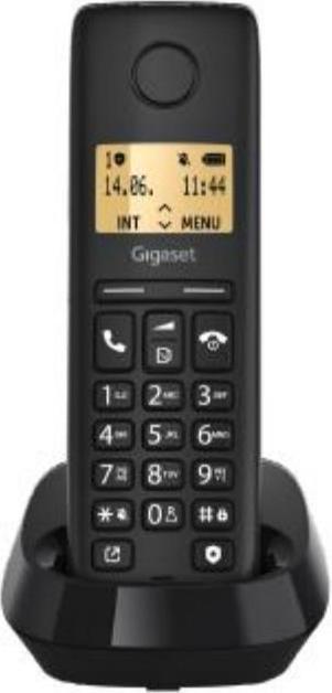 Image du produit Gigaset DECT PURE 100