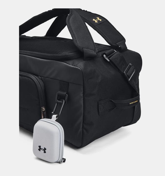 Produktbild Under Armour Contain Duo (40 l)