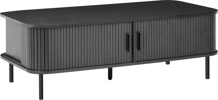 Produktbild Beliani Bradley