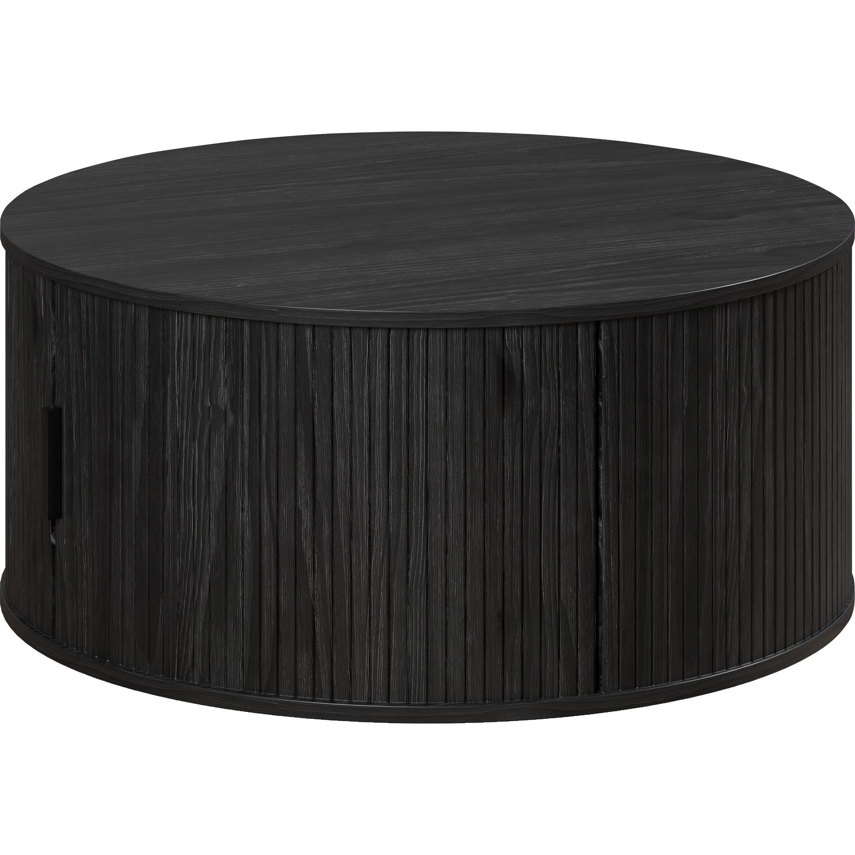 Trendteam, Couchtisch + Beistelltisch, RoninWO (B, H)