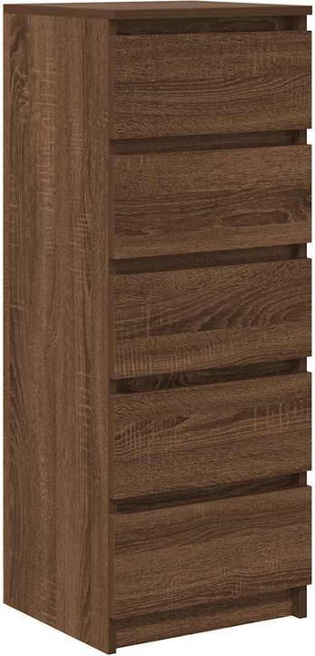 Produktbild vidaXL Ragosna