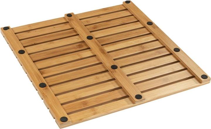 Produktbild Wenko Duschmatte (50 x 50 cm)