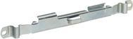 Produktbild Legrand CABLO EDRN V4A Schnellverbinder EDRN V4A aus Edelstahl V4A CM558244