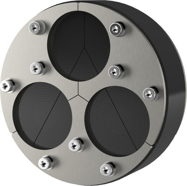 Hauff HRD150SG3/2254