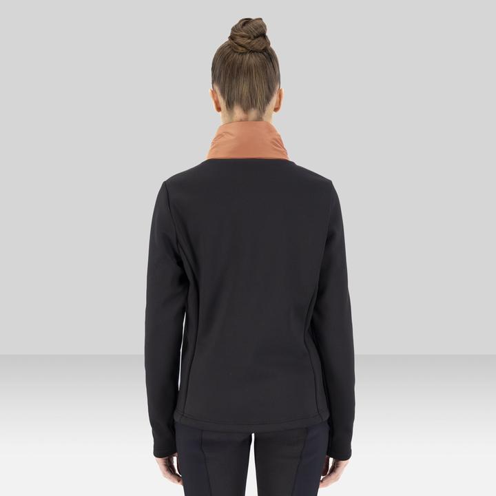 Immagine prodotto Euro-star Cari (XL)