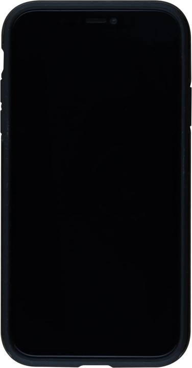 Produktbild PhoneLook Hülle Hybrid Armor schwarz I am a woman (Apple iPhone 11 Pro Max)