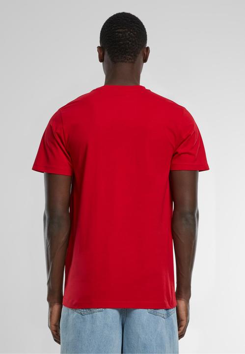 Image du produit Mister Tee MisterTee La Playette Tee - 170339 (XS)