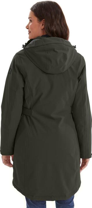 Image du produit Killtec KOW 165 WMN PRK (38)
