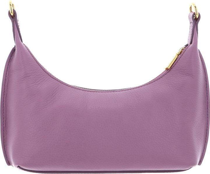 Immagine prodotto Coccinelle Suri Mini Bag Grained leather