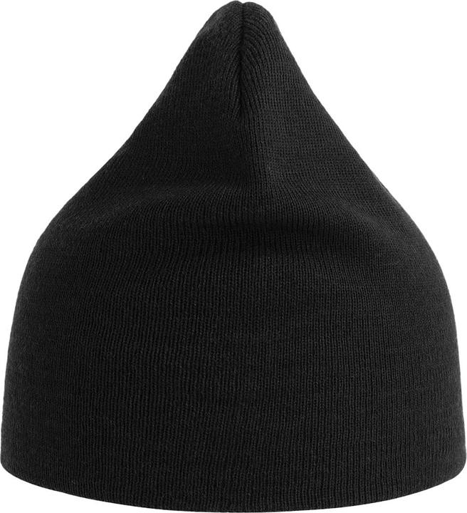Actual product image Unisex Adult Holly Baseball Cap (One size)