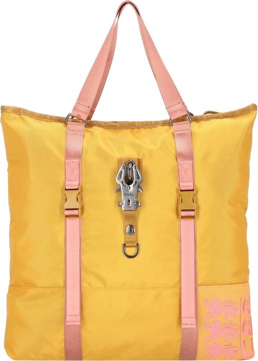 George Gina & Lucy Nomadic handbag 42 cm