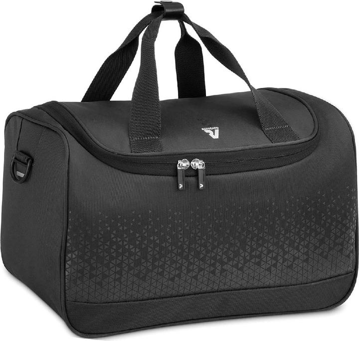 Immagine prodotto Roncato Borsa da viaggio Crosslite Weekender 40 cm (18 l)