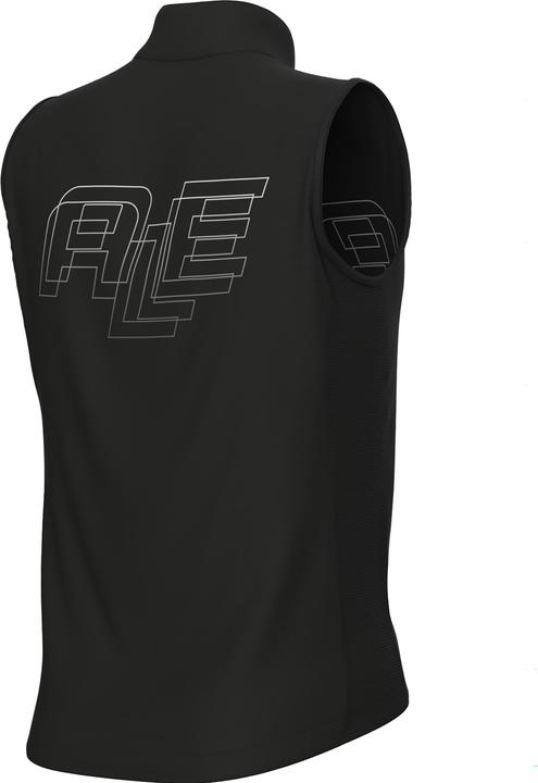 Produktbild Alé Sauvage Vest (S)