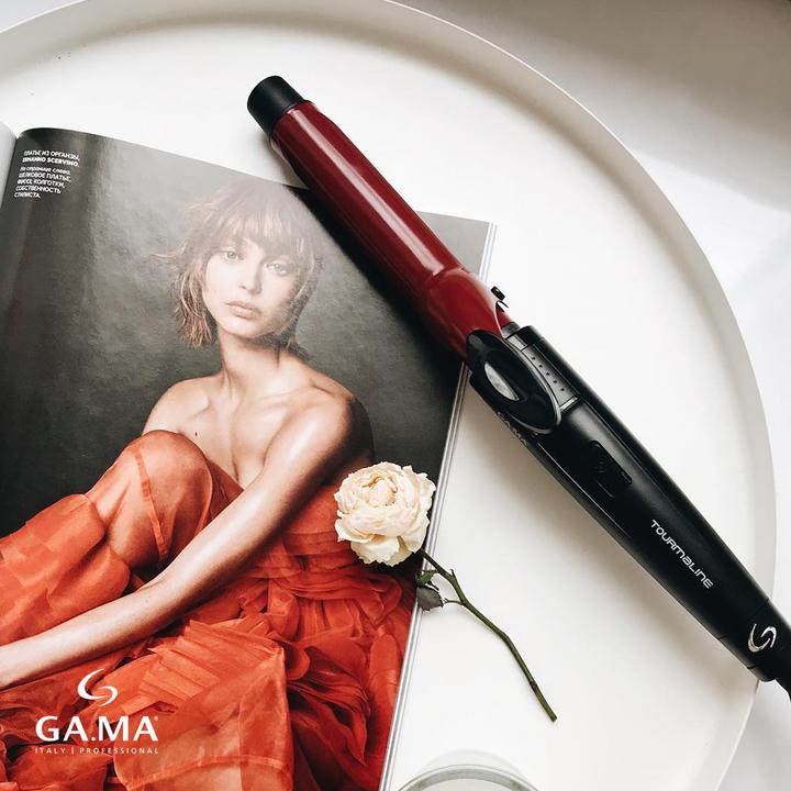 Image du produit GAMA tourmalines