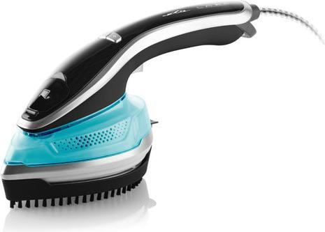 Produktbild ETA Lara (1200 W, 50 g/min)