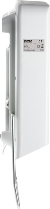 Actual product image Domo DO7353H (2100 W)